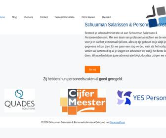 http://www.schuurmanadministratieadvies.nl