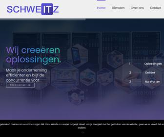 http://www.schweitz-it.nl