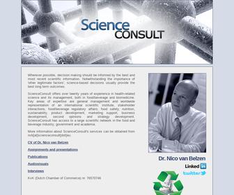 http://www.scienceconsult.eu