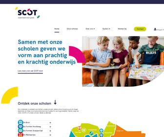 http://www.sco-t.nl