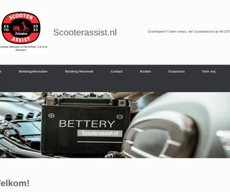 http://www.scooterassist.nl