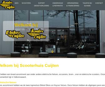 http://www.scooterhuiscuijten.nl