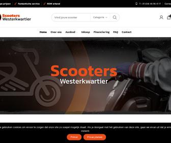 http://www.scooters-westerkwartier.com