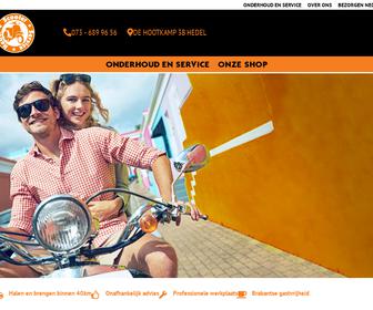 https://www.scooterservicehedel.nl