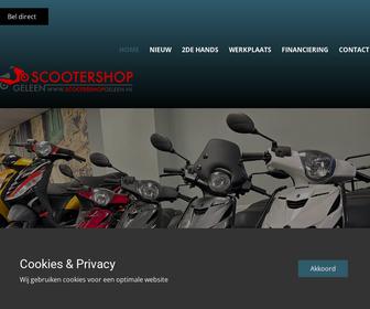 https://www.scootershopgeleen.nl