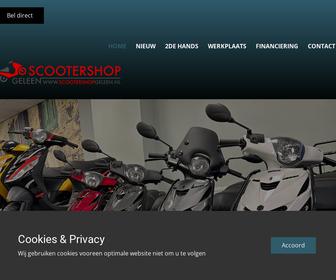 http://www.scootershopgeleen.nl