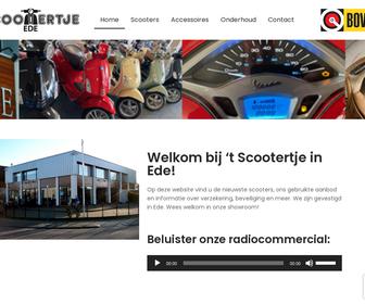 http://www.scootertje.nl