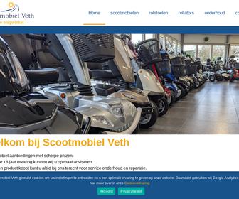 https://www.scootmobielveth.nl