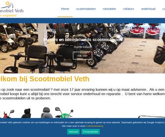 http://www.scootmobielveth.nl