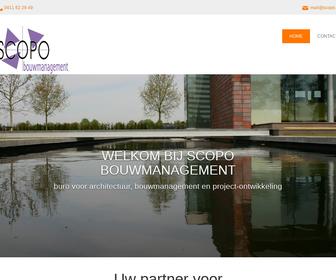 http://www.scopo.nl