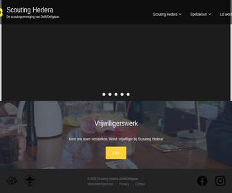 https://www.scouting-hedera.nl
