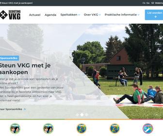 http://www.scouting-vkg.nl