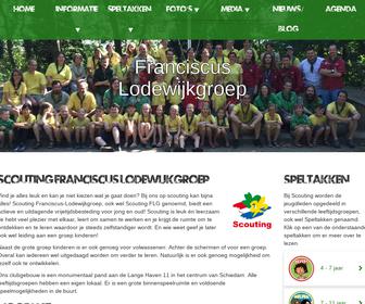 http://www.scoutingflg.nl