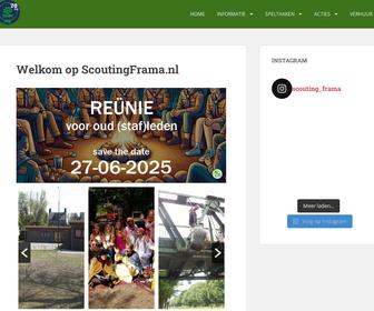 https://www.scoutingframa.nl