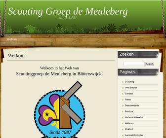 http://www.scoutinggroepdemeuleberg.nl