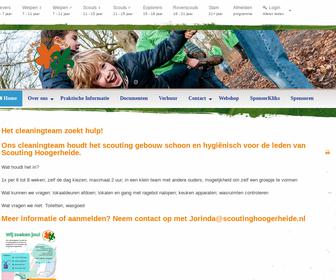 http://www.scoutinghoogerheide.nl