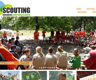 http://www.scoutingnederweert.nl