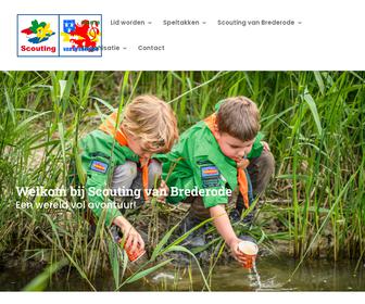 http://www.scoutingpapendrecht.nl