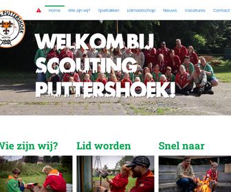 http://www.scoutingputtershoek.nl