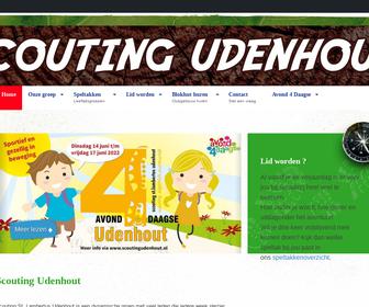 http://www.scoutingudenhout.nl