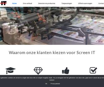 https://www.screenit.nl