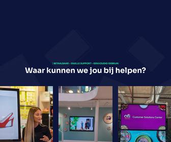 https://www.screenlink.nl