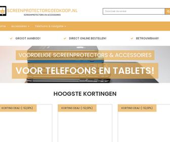 http://www.screenprotectorgoedkoop.nl
