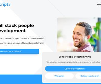 https://www.script.nl
