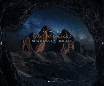 https://www.scriptsandmore.nl