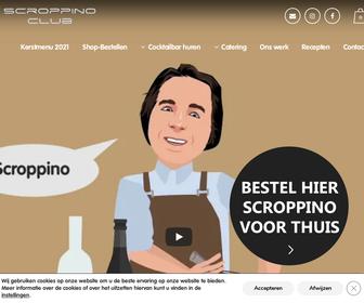 http://www.scroppinoclub.nl