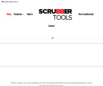 https://www.scrubbertools.nl