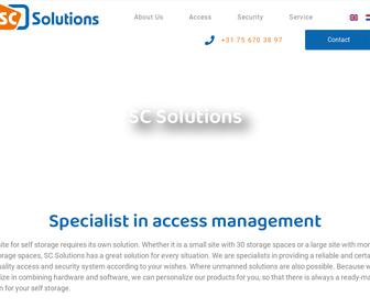 http://www.scsolutions.nl