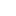 Favicon van sduijvis.com
