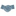 Favicon van sdbmediation.nl