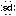 Favicon van sdcommunicatie.nl