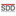 Favicon voor sdd.nl
