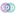Favicon van sddpublicaties.nl