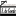 Favicon van sdegoede.nl