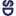 Favicon van sdeventproduction.nl