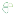 Favicon van sdga.nl