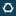Favicon van sdh.nl