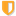 Favicon van sdhd.nl