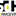 Favicon van sdhvormgeving.nl