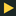 Favicon van sdim.nl