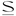 Favicon van sdj-interiordesign.com