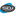 Favicon van sdjboten.nl