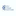 Favicon van sdjtotaaltechniek.nl