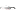 Favicon van sdk-carperformance.nl