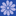 Favicon van sdkevents.nl