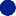 Favicon van sdko.nl